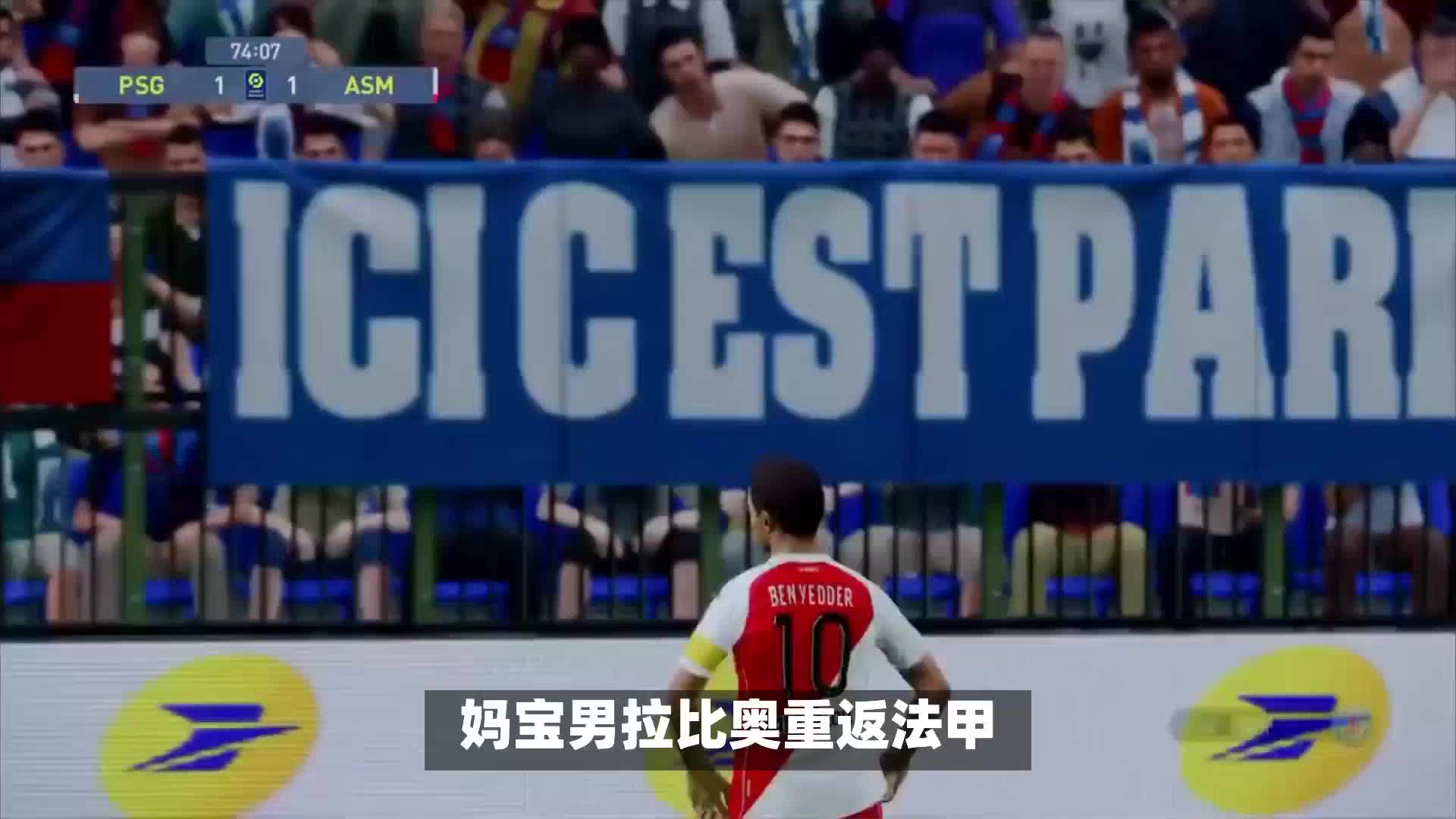 谨和灵活