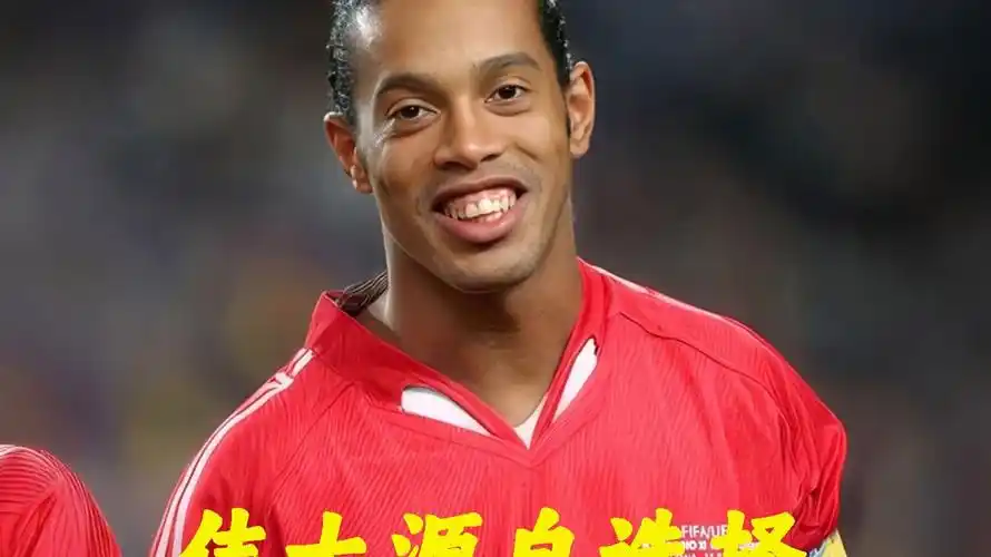 理解能让读
